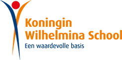 Koningin Wilhelmina School