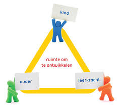 logo driehoek