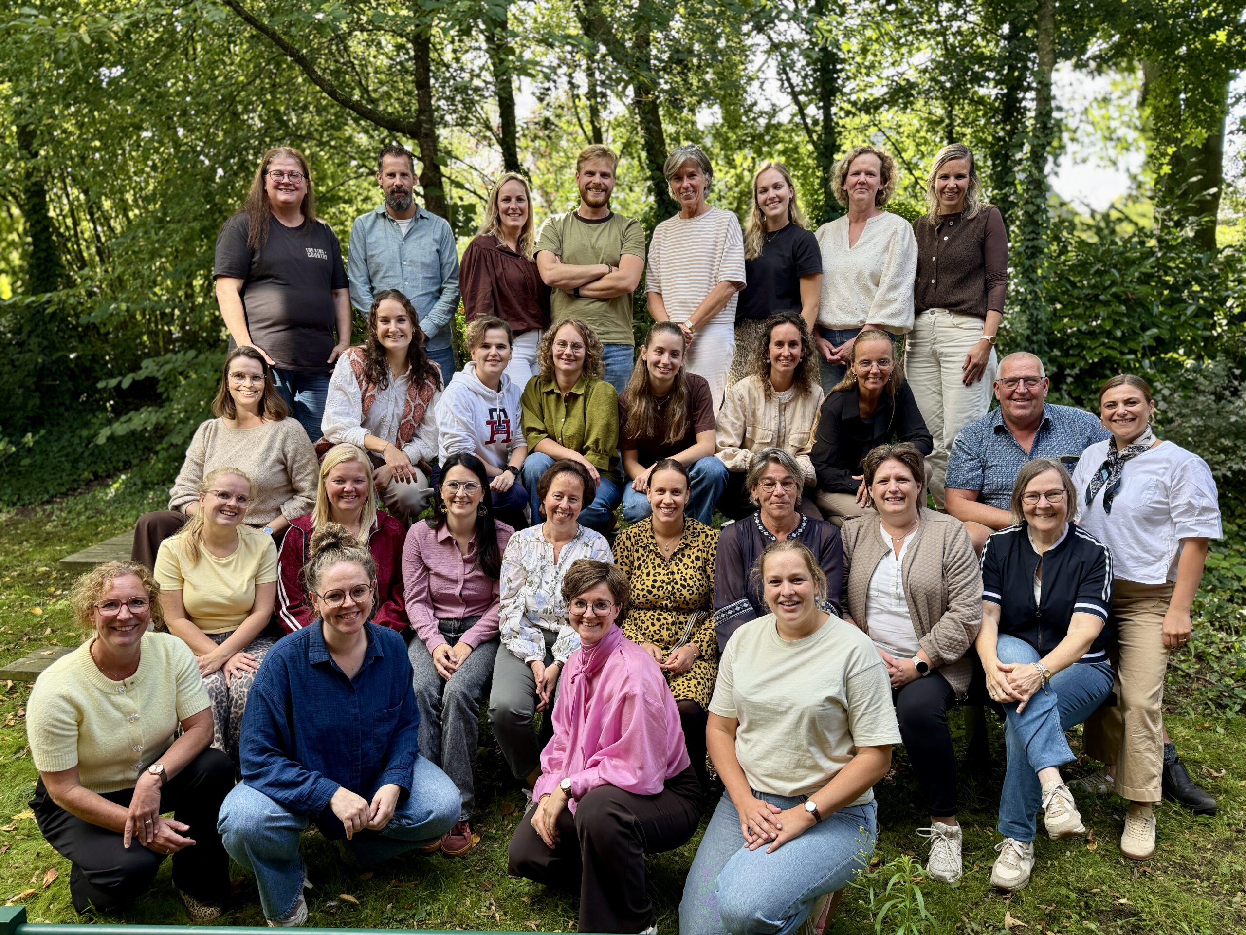 20250925_100358 teamfoto kws